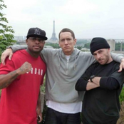 eminem, royce da 5'9