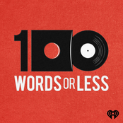 iHeartPodcasts and Ray Harkins