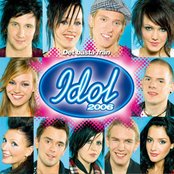 Det Bästa Från Idol 2006