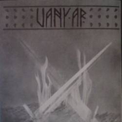 Vanyar / Raggradarh