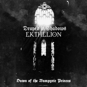 Dawn Of The Vampyric Princes