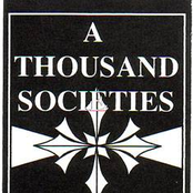 Défigurant les figurants