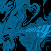 Woozy