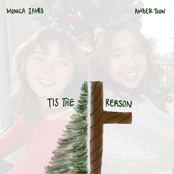 Tis The Reason