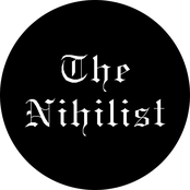 The Nihilist