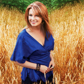 Patty Loveless