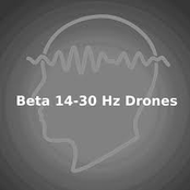 Beta 14-30 Hz Drones
