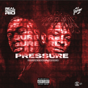 Pressure