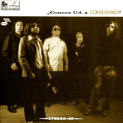 "¿Conoce ud. a Matorral?"