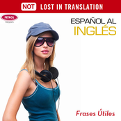 Spanish to English - Useful Phrases