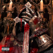 SosMula: SLEEZ RELIGION