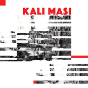 Kali Masi: Wind Instrument