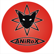 anirox™