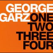 George Garzone: One Two Three Four