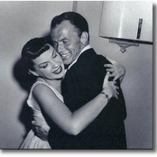 Frank Sinatra & Judy Garland