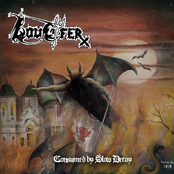 Consumed by Slow Decay