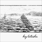 s/t EP