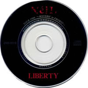 LIBERTY
