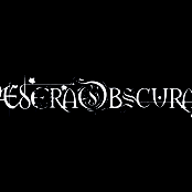 Aedera Obscura