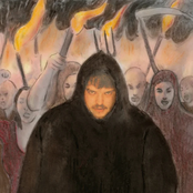 מוות לשי טרא