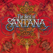 Dealer / Spanish Rose by Santana