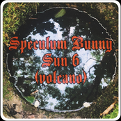 Sun 6 (Volcano)