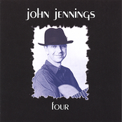 Born To Run by John Jennings