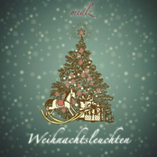Weihnachtsleuchten