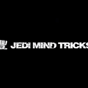 jedi mind tricks presents