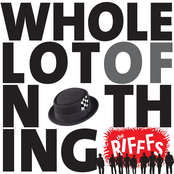 Can't Stop the People