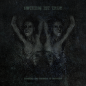 Drowning The Ceremony Of Innocence