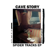 Spider Tracks EP