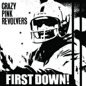 First Down (Remastered)