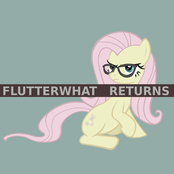 Flutterwhat