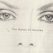 The Gates of Hermès tape