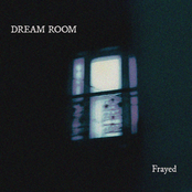 Frayed - Single
