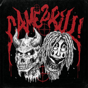 CAME2KILL!
