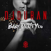 Baby Don't You