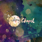 Hillsong Chapel