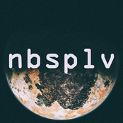 nbsplv