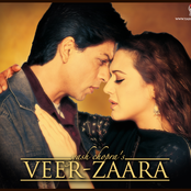 Veer-Zaara