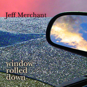 Right Outside by Jeff Merchant