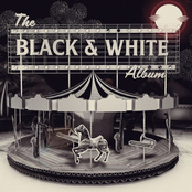 The Black & White Album