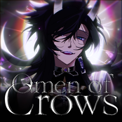 Omen Of Crows