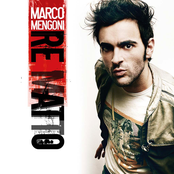 In Viaggio Verso Me by Marco Mengoni