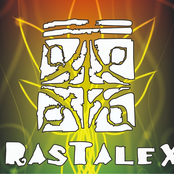 Rastalex Vibez