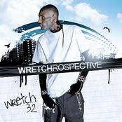 Remember The Titan by Wretch 32