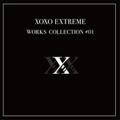 Works Collection #1 - EP