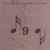 Return of Flexi-Pop Vol. 9