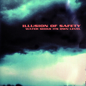 Relapse by Illusion Of Safety